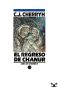 [Chanur 04] • El Regreso De Chanur